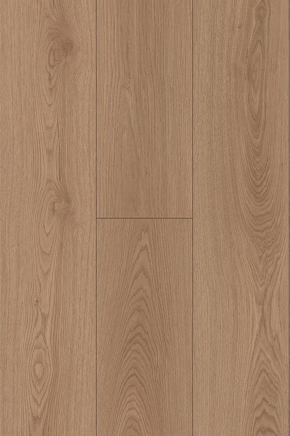 OAKSTEP LAMINATE FLOORING - OS104 AUSTIN