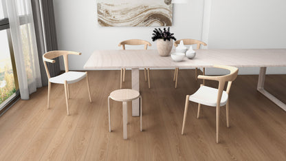 OAKSTEP LAMINATE FLOORING - OS104 AUSTIN