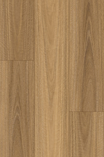 OAKSTEP LAMINATE FLOORING - OS105 NSW SPOTTED GUM