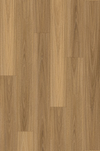 OAKSTEP LAMINATE FLOORING - OS105 NSW SPOTTED GUM