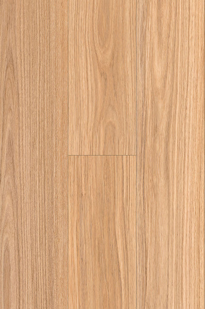 OAKSTEP LAMINATE FLOORING - OS106 NSW BLACKBUTT