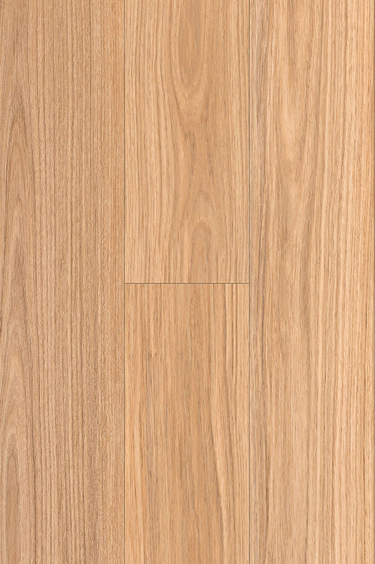 OAKSTEP LAMINATE FLOORING - OS106 NSW BLACKBUTT
