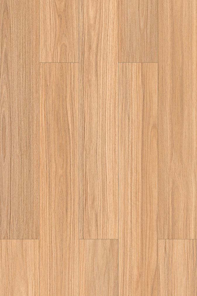 OAKSTEP LAMINATE FLOORING - OS106 NSW BLACKBUTT