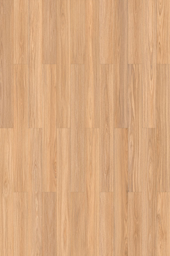 OAKSTEP LAMINATE FLOORING - OS106 NSW BLACKBUTT