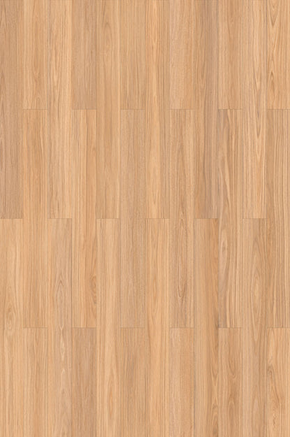 OAKSTEP LAMINATE FLOORING - OS106 NSW BLACKBUTT