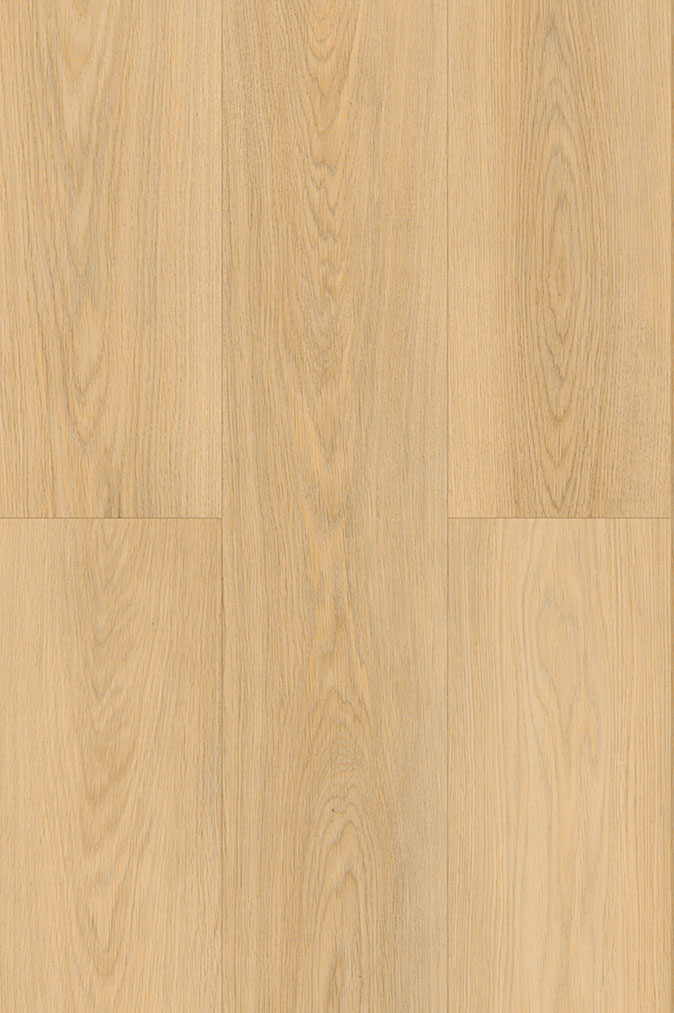 OAKSTEP LAMINATE FLOORING - OS108 ARIZONA