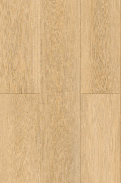 OAKSTEP LAMINATE FLOORING - OS108 ARIZONA