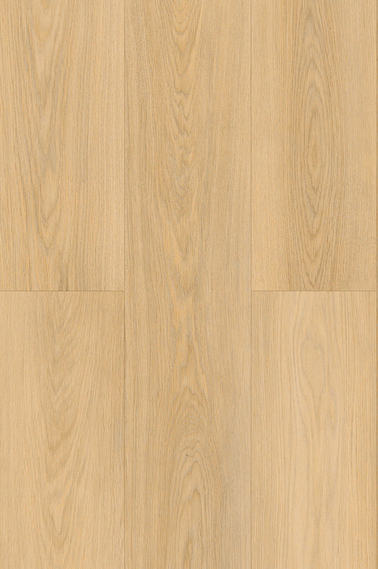 OAKSTEP LAMINATE FLOORING - OS108 ARIZONA