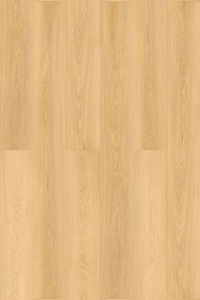 OAKSTEP LAMINATE FLOORING - OS108 ARIZONA