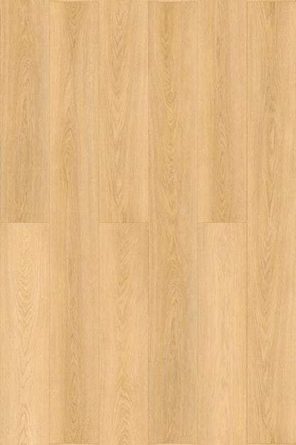 OAKSTEP LAMINATE FLOORING - OS108 ARIZONA