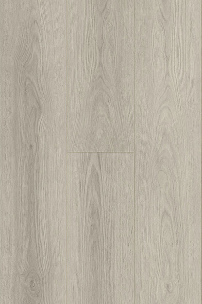 OAKSTEP LAMINATE FLOORING - OS110 SEASHELL