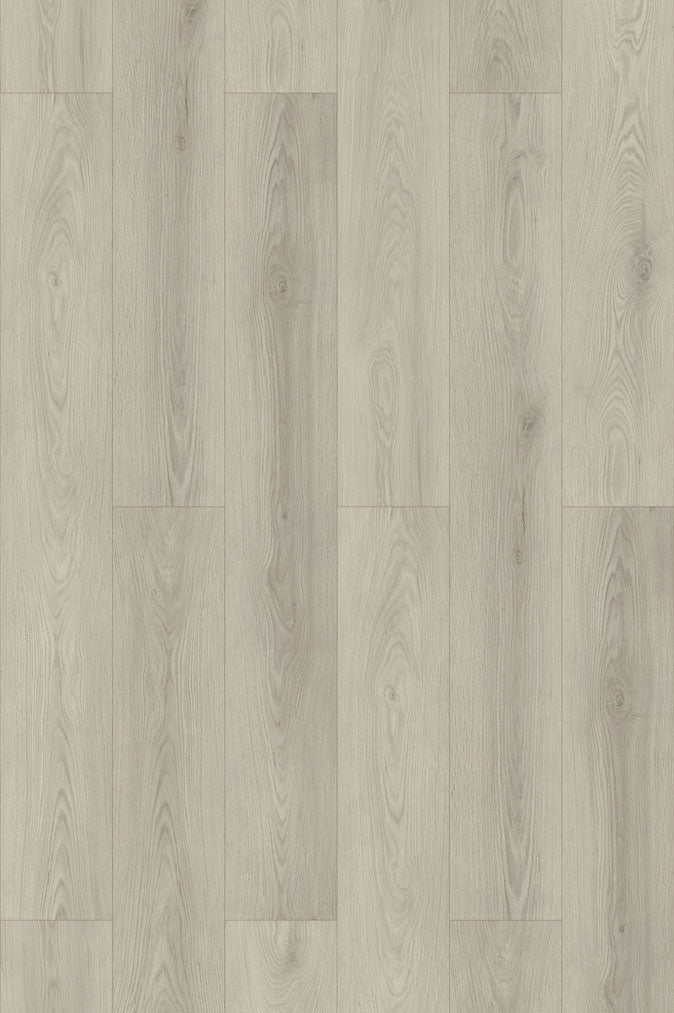 OAKSTEP LAMINATE FLOORING - OS110 SEASHELL