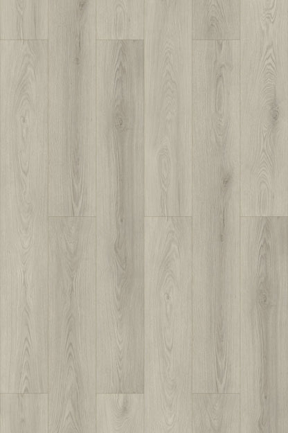 OAKSTEP LAMINATE FLOORING - OS110 SEASHELL