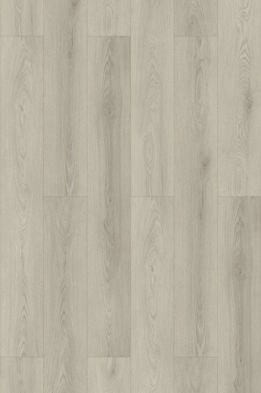 OAKSTEP LAMINATE FLOORING - OS110 SEASHELL