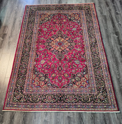 persian khorasan