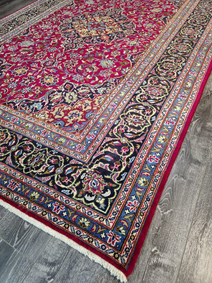 persian khorasan