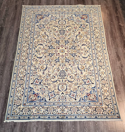 persian Nain