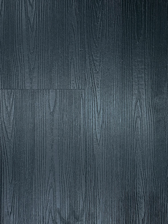 HYBRID LUXURY FLOORING - ARCADIA