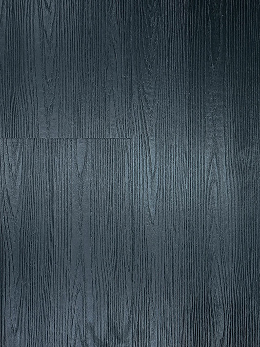 HYBRID LUXURY FLOORING - ARCADIA