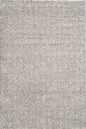 Austin Beige Shaggy Rug