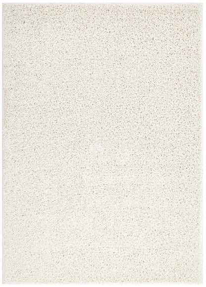 Florence Shaggy Bone