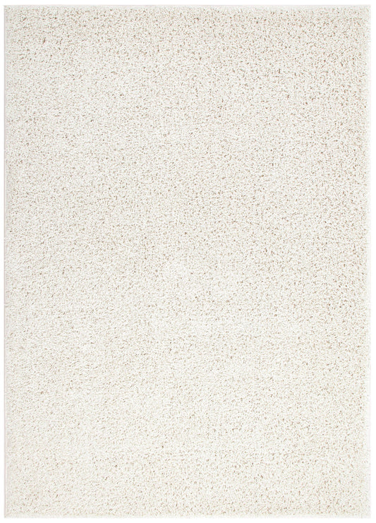 Florence Shaggy Bone