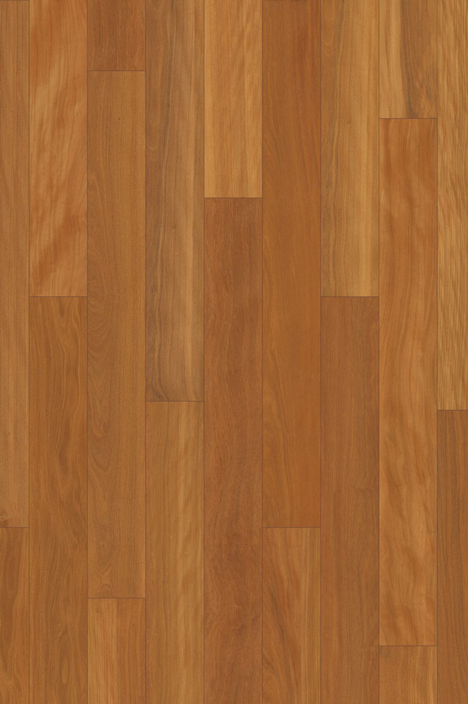 Aqua Wood Plus 12mm - BRUSHBOX