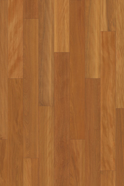 Aqua Wood Plus 12mm - BRUSHBOX