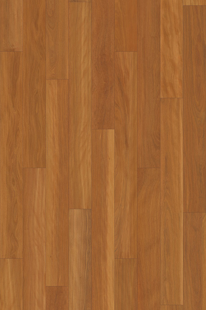 Aqua Wood Plus 12mm - BRUSHBOX