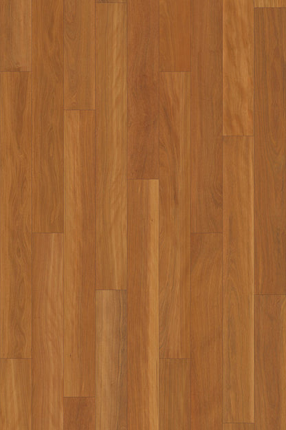 Aqua Wood Plus 12mm - BRUSHBOX