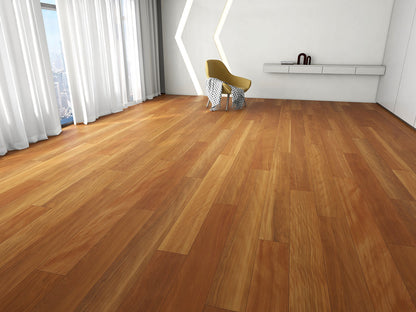 Aqua Wood Plus 12mm - BRUSHBOX