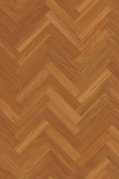 Aqua Wood Plus 12mm - BRUSHBOX