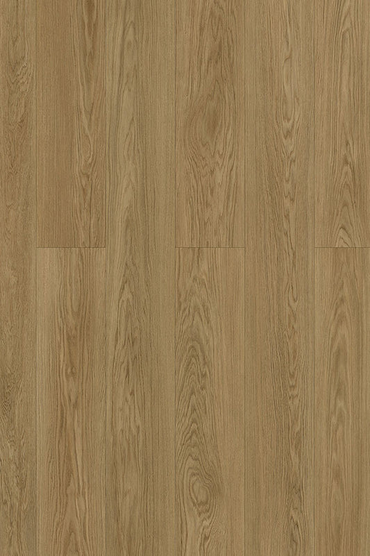 Aqua Wood Plus 12mm - GREAT WALL