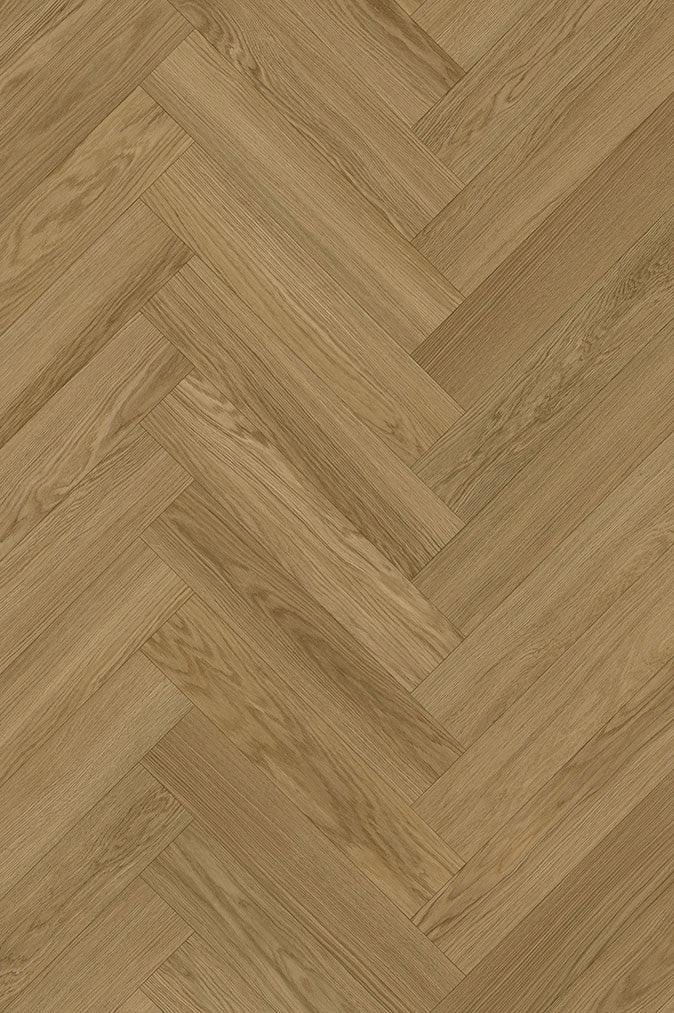 Aqua Wood Plus 12mm - GREAT WALL