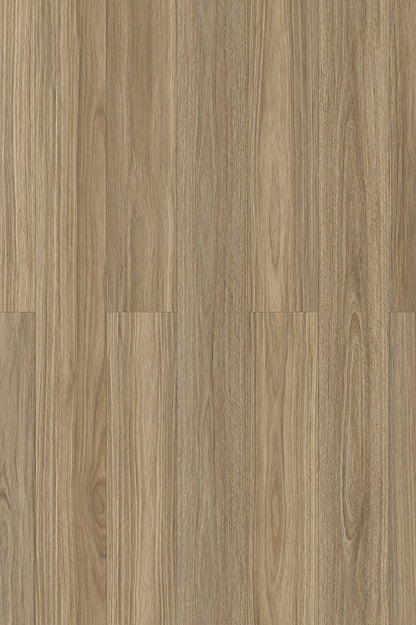 Aqua Wood Plus 12mm - HOLLYWOOD