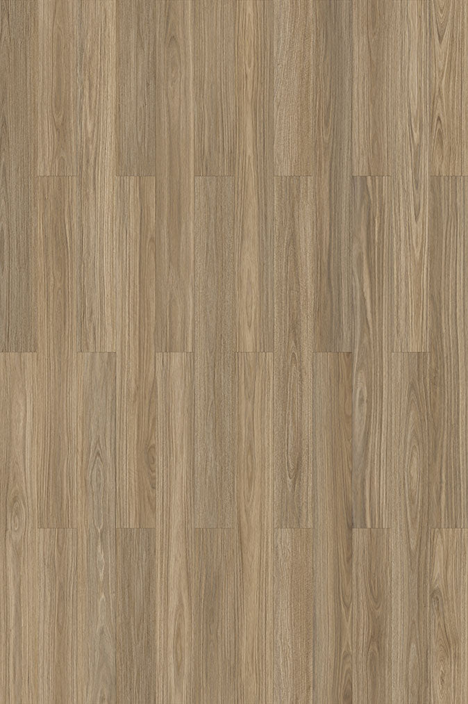 Aqua Wood Plus 12mm - HOLLYWOOD