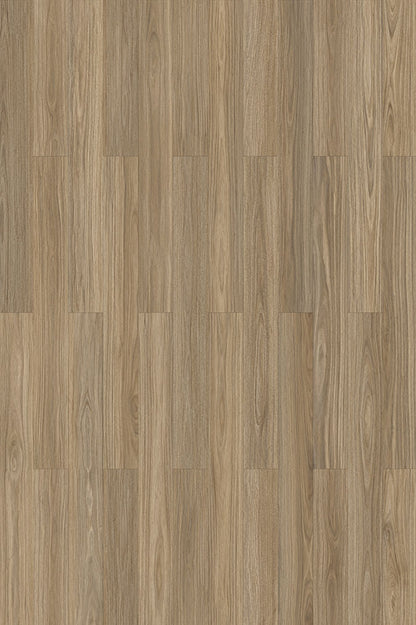 Aqua Wood Plus 12mm - HOLLYWOOD