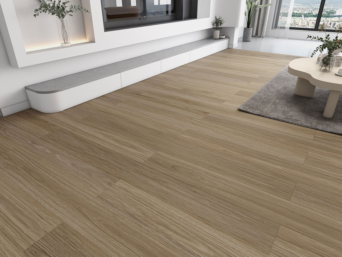 Aqua Wood Plus 12mm - HOLLYWOOD