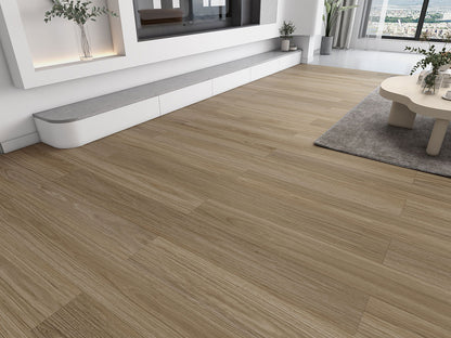 Aqua Wood Plus 12mm - HOLLYWOOD
