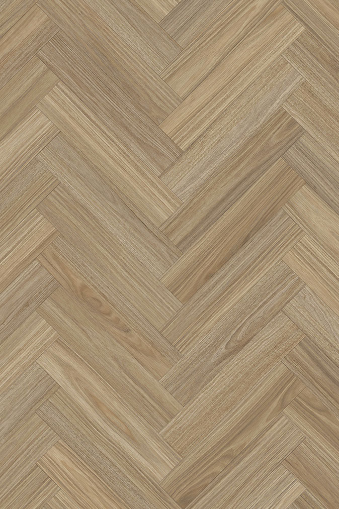 Aqua Wood Plus 12mm - HOLLYWOOD