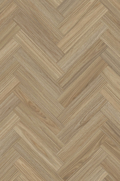 Aqua Wood Plus 12mm - HOLLYWOOD