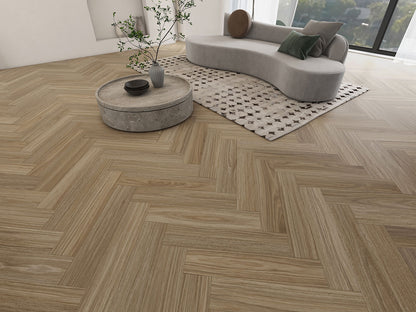 Aqua Wood Plus 12mm - HOLLYWOOD