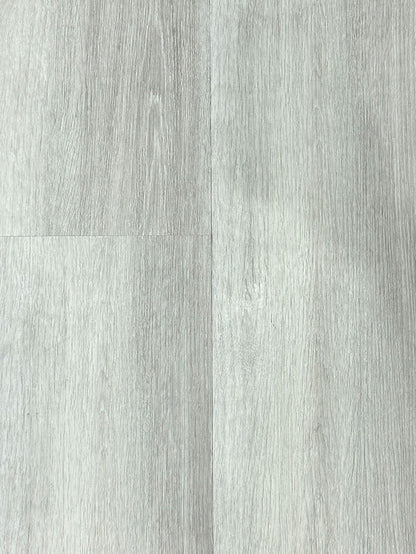 HYBRID LUXURY FLOORING - LUNAR GLOW