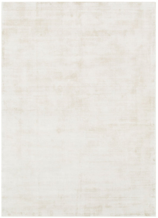 Reverie Sorbet Rug