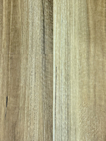 HYBRID LUXURY FLOORING - SPOTTED GUM