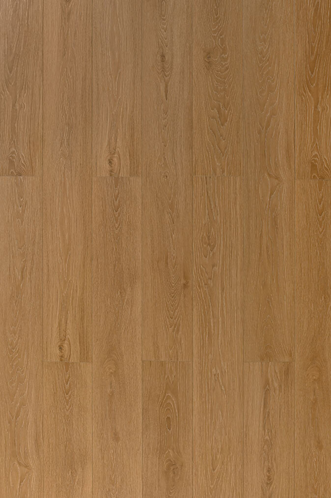Aqua Wood Plus 12mm - BIG BEN