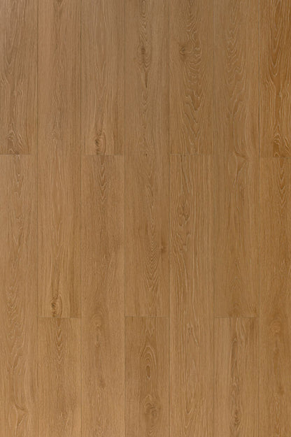 Aqua Wood Plus 12mm - BIG BEN