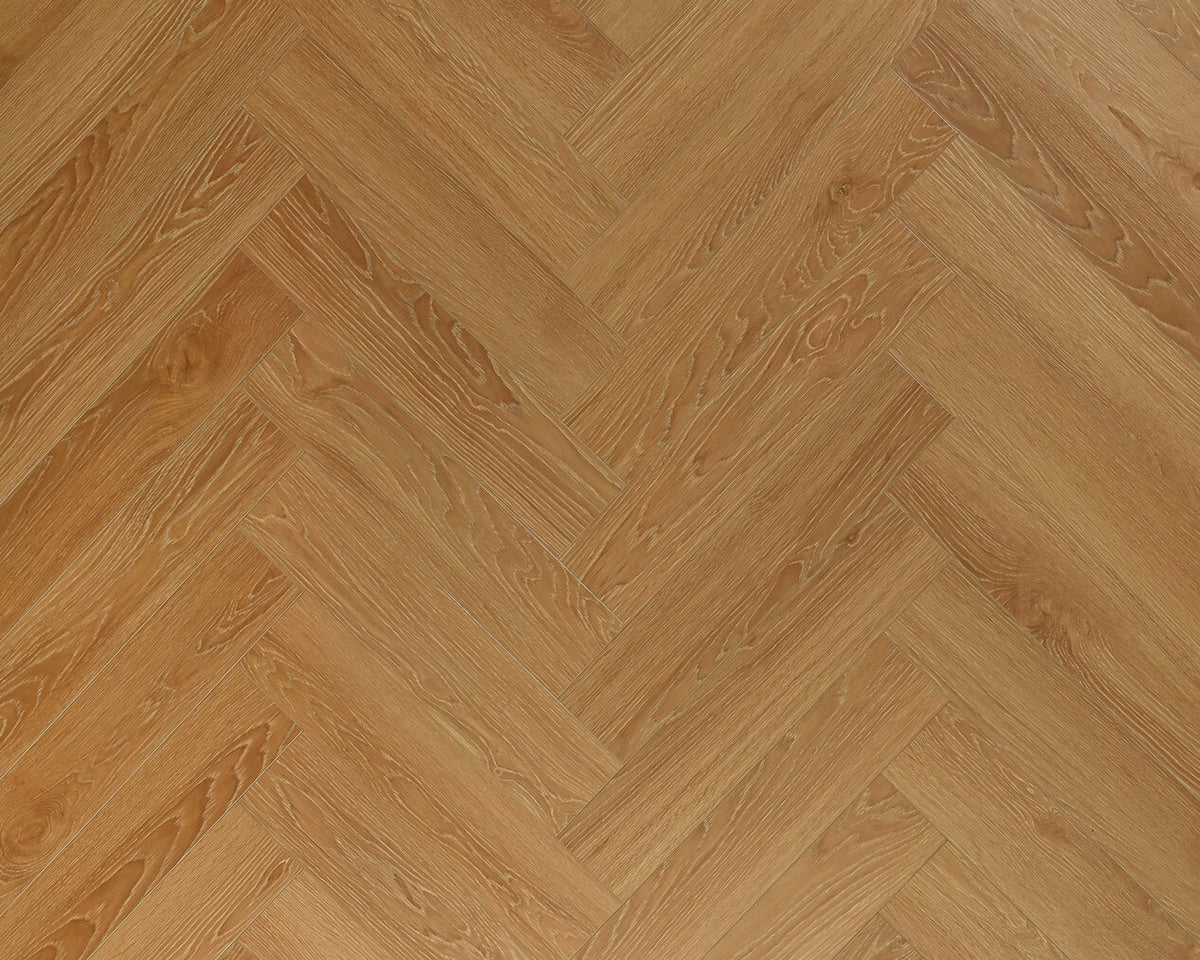 Aqua Wood Plus 12mm - BIG BEN