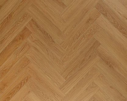 Aqua Wood Plus 12mm - BIG BEN