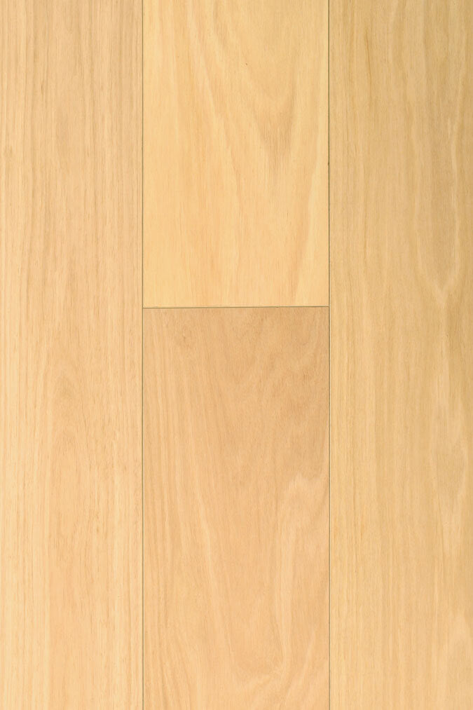 Aqua Wood Plus 12mm - BLACKBUTT